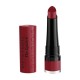Bourjois 3614229339260 barra de labios 2,4 g 35 Mate